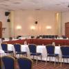 Отель Wellington Park Hotel, фото 13