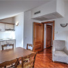 Отель Aparthotel Zaton, фото 22