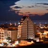 Отель Hawaii Hotel, фото 1