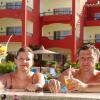 Отель Sharm Bride Resort Aqua & SPA в Шарм-эль-Шейхе