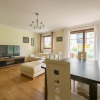 Отель Dom&House-Apartments Landing Place Sopot, фото 31
