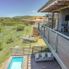 Отель Zimbali by Euphoric, Zimbali Coastal Resort, Ballito, фото 31
