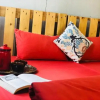 Отель Nắng homestay, фото 39