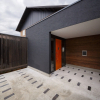 Отель Yufuin Luxury Villa -zakuro-, фото 33