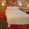Отель TownePlace Suites by Marriott Orlando East/UCF Area, фото 18
