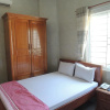 Отель Hai Dang Hostel, фото 6