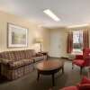 Отель Baymont by Wyndham Gaffney, фото 7