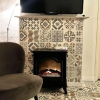 Отель Detached holiday home in North Limburg with enclosed garden, фото 2