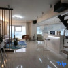 Отель Leisure· River View Loft Suites Hotel (Qiaokou Road Metro Branch, Yuexiu Fortune Center), фото 4