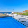 Отель Apartamentos Torre Vigia, фото 19