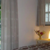 Отель Bed and Breakfast Kiste Trui, фото 1