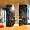 Отель Hôtel ibis Orly Chevilly Tram 7, фото 15