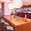 Отель Novotel Southampton, фото 28