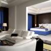Отель Ista Suites Seef, фото 7