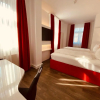 Отель Dormero Hotel Dresden City, фото 37