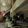 Отель Bi Yun Tian Grand Hotel- Tonghua, фото 19