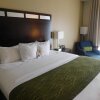Отель Comfort Inn, фото 7
