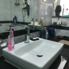 Отель Ardee City Heart Of Gurugram Security & Comfort, фото 20