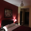 Отель Haris Hotel, фото 3