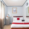 Отель RedDoorz near Peoples Park Tagaytay, фото 32