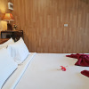Отель Laem Sila Resort, фото 2