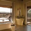 Отель Madikwe Hills Private Game Lodge, фото 9