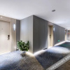 Отель Echarm Hotel Huzhou Zhouli, фото 21