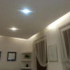 Отель Apartament Super Poznań, фото 8