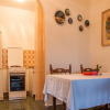 Отель Hajdi - With Large Terrace - A1, фото 9