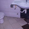 Отель Excel Oriental Hotel & Suites, фото 6