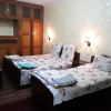 Отель B&B Bahodir, фото 3
