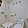 Отель OYO 429 Hamsat Taiba Hotel, фото 10