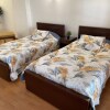 Отель Great Deal Duplex In Siwar, 3 Bedrooms, Mínimum 28 Days, Pool, Electricity 24/7, фото 16