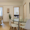 Отель CERVANTES Apartment 30 2BT 1BR, фото 10