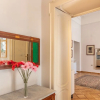 Отель Liberty Guest House, фото 8