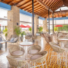 Отель Decameron Baru - All inclusive, фото 32