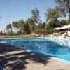 Отель Kibbutz Coutry Lodging Harel, фото 2