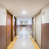 Отель OYO 70146 S S P Guest House, фото 5