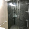 Отель Bahia1-3-41 apt 1ère ligne mer à Empuriabrava, фото 9