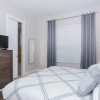 Отель Magical Townhouse with balcony at Summerville resort SU7528, фото 3