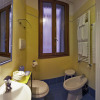 Отель Taverna San Lio, фото 13
