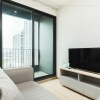 Отель Ideo O2 Bangna By Favstay, фото 1