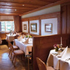 Отель Restaurant Mühle, фото 17