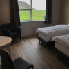 Отель Vagnsstadir HI Hostel, фото 3
