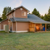 Отель Quiet Island Park Family Home Near Yellowstone!, фото 17