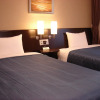 Отель Route Inn Tsuruoka Ekimae, фото 3