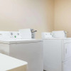 Отель Quality Inn Georgetown, фото 4