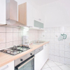 Отель Beautiful Home in Pula With Wifi and 2 Bedrooms, фото 7