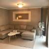 Отель Notodden Sentrum Apartment No 2, фото 5