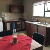 Отель Ripley`s Self-Catering Camp Windhoek, фото 15